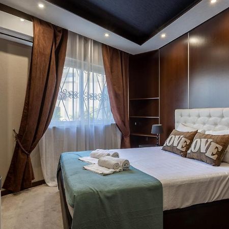 Charming 1 Bedroom Apartment In Portimao By Lovelystay エクステリア 写真
