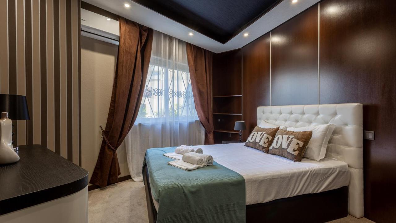 Charming 1 Bedroom Apartment In Portimao By Lovelystay エクステリア 写真