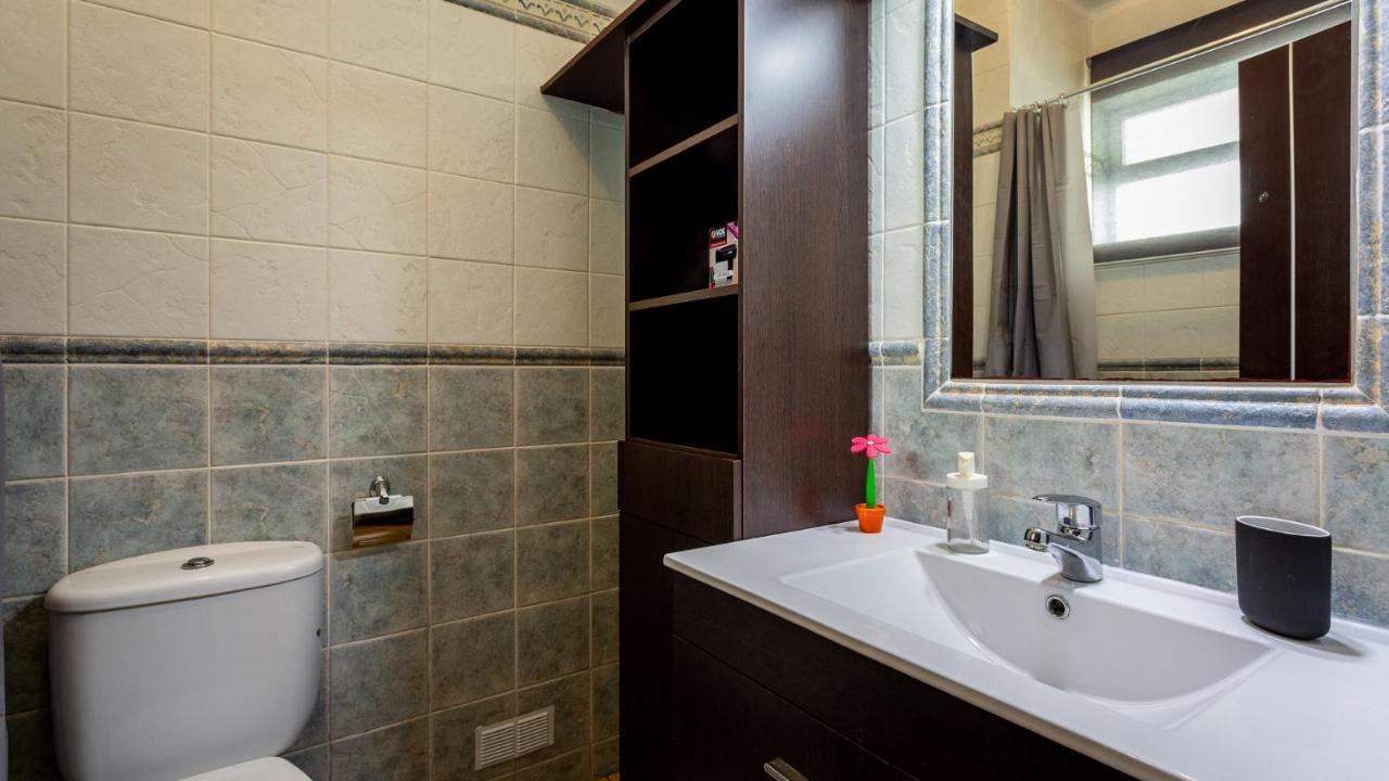 Charming 1 Bedroom Apartment In Portimao By Lovelystay エクステリア 写真