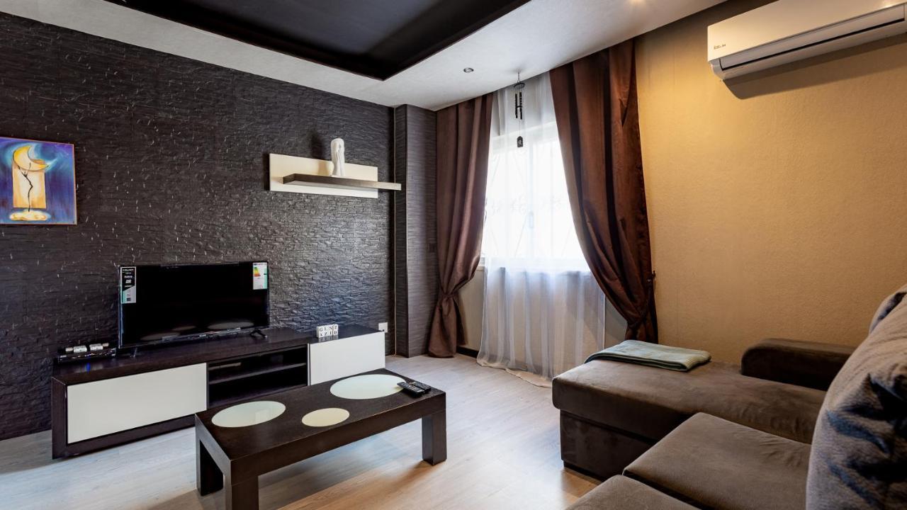 Charming 1 Bedroom Apartment In Portimao By Lovelystay エクステリア 写真