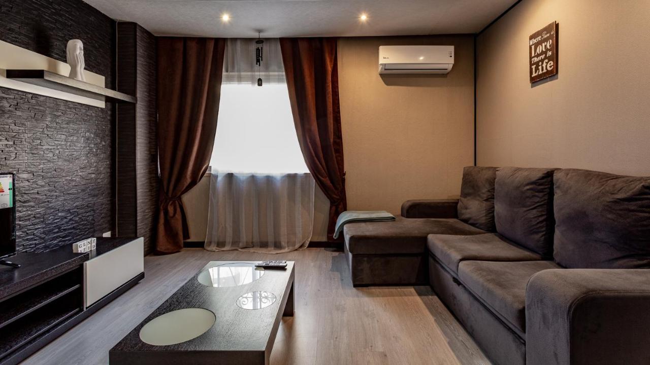 Charming 1 Bedroom Apartment In Portimao By Lovelystay エクステリア 写真